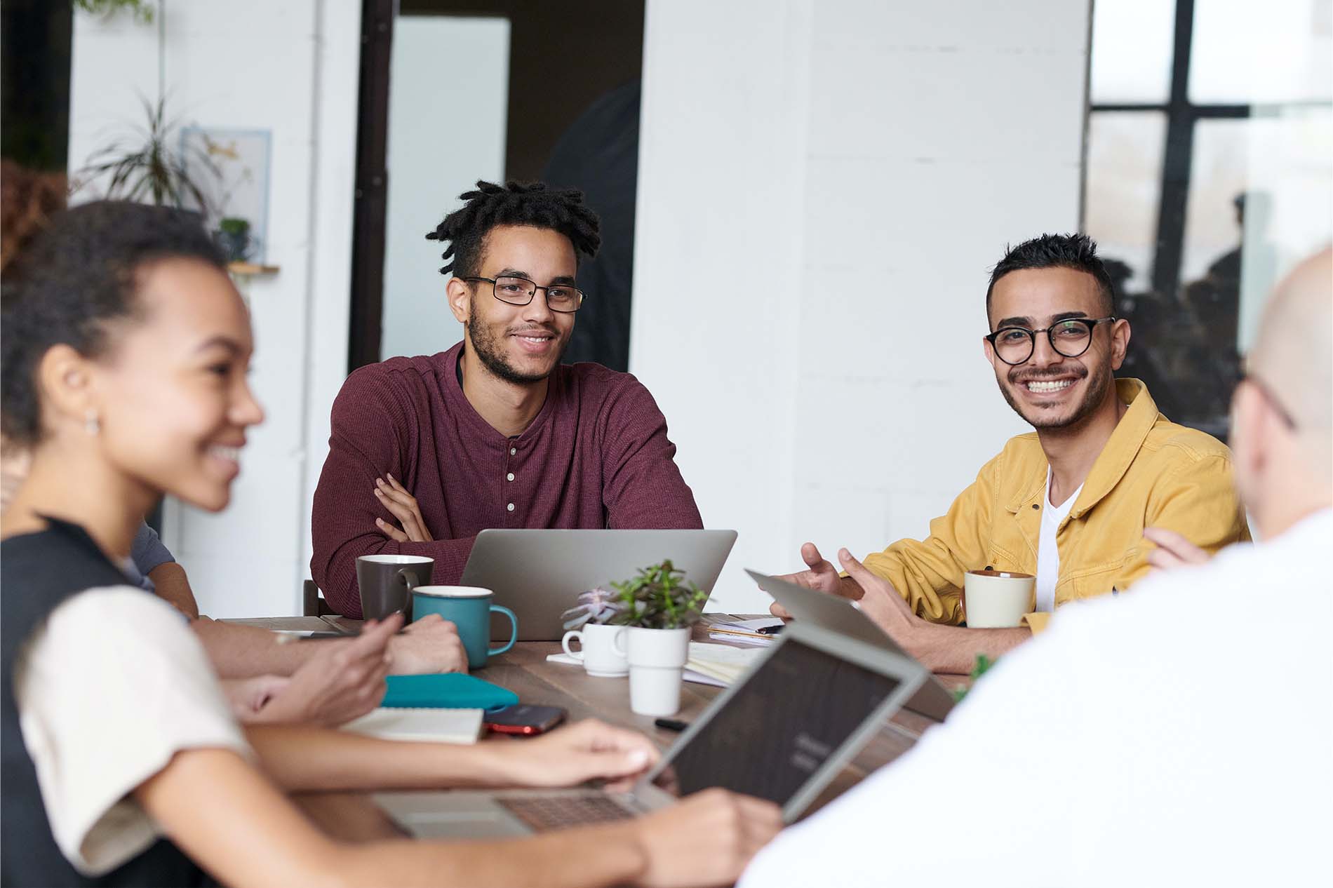 Creating the Right Content Strategy for Your Brand’s Social Media