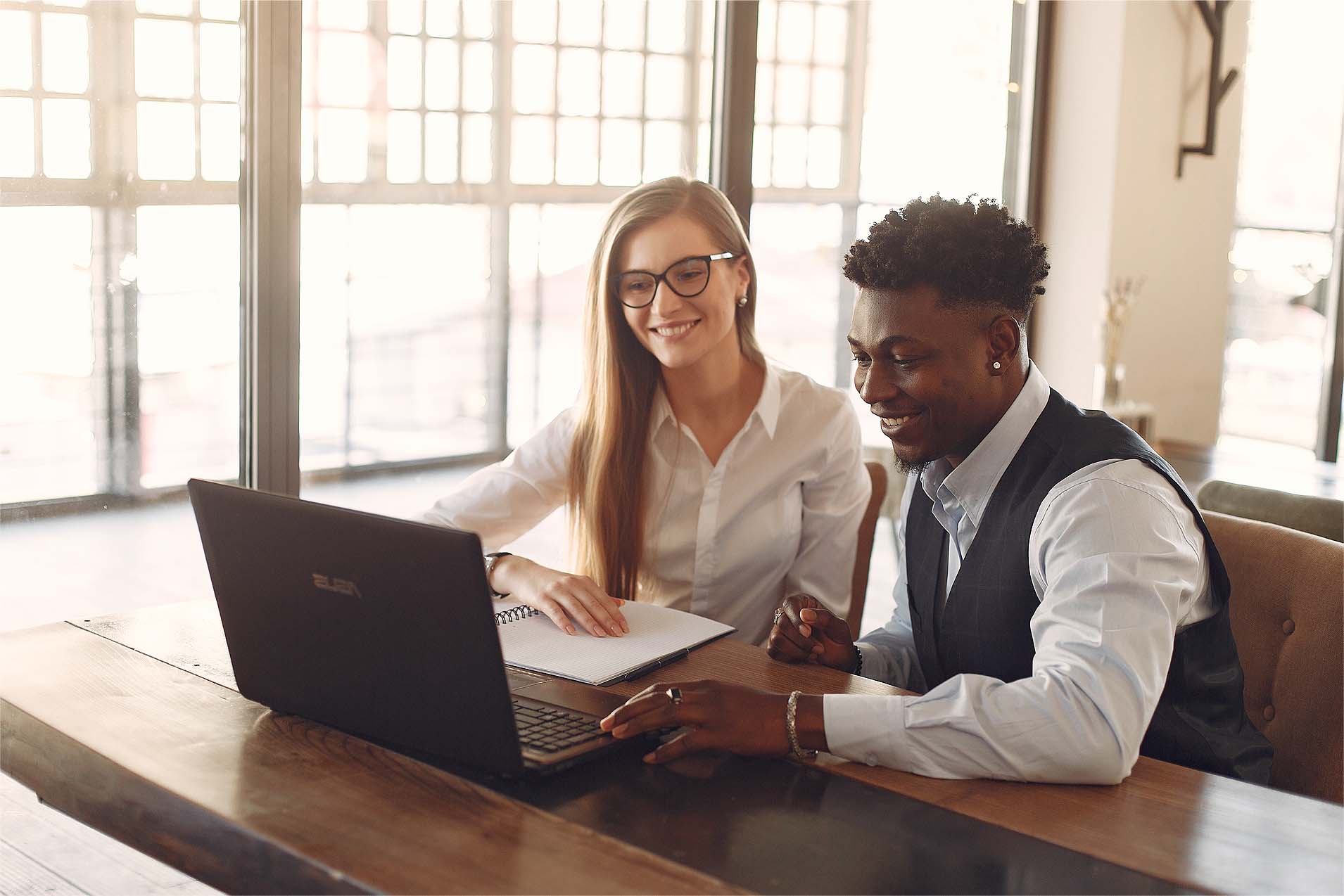How to boost E-commerce sales with smart google Ads campaigns