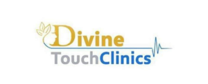 Divine Touch Clinics